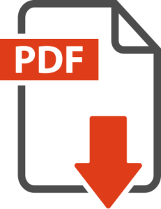 pdf icon download