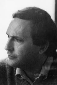 Българска книжна ладия в Солунския залив