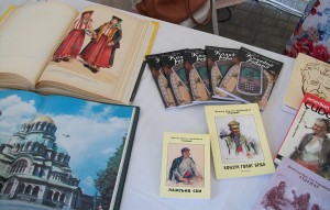 Festival of Multilingualism